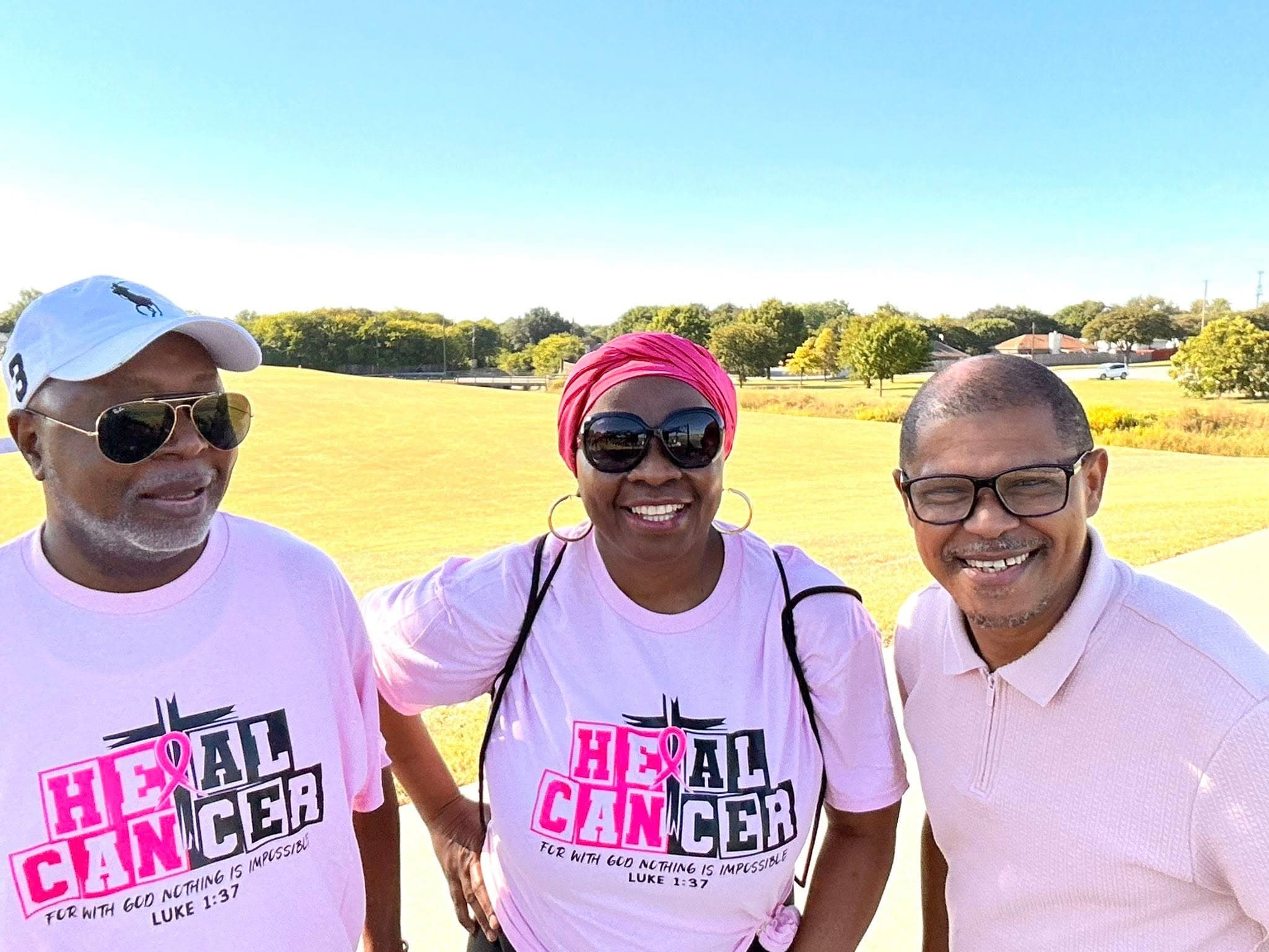 Kilimanjaro Financial Revolution