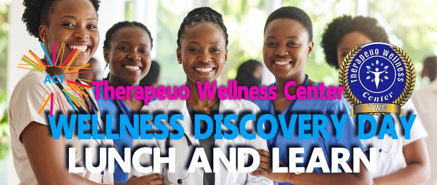 Protecting Our Community's Health & Financial Future